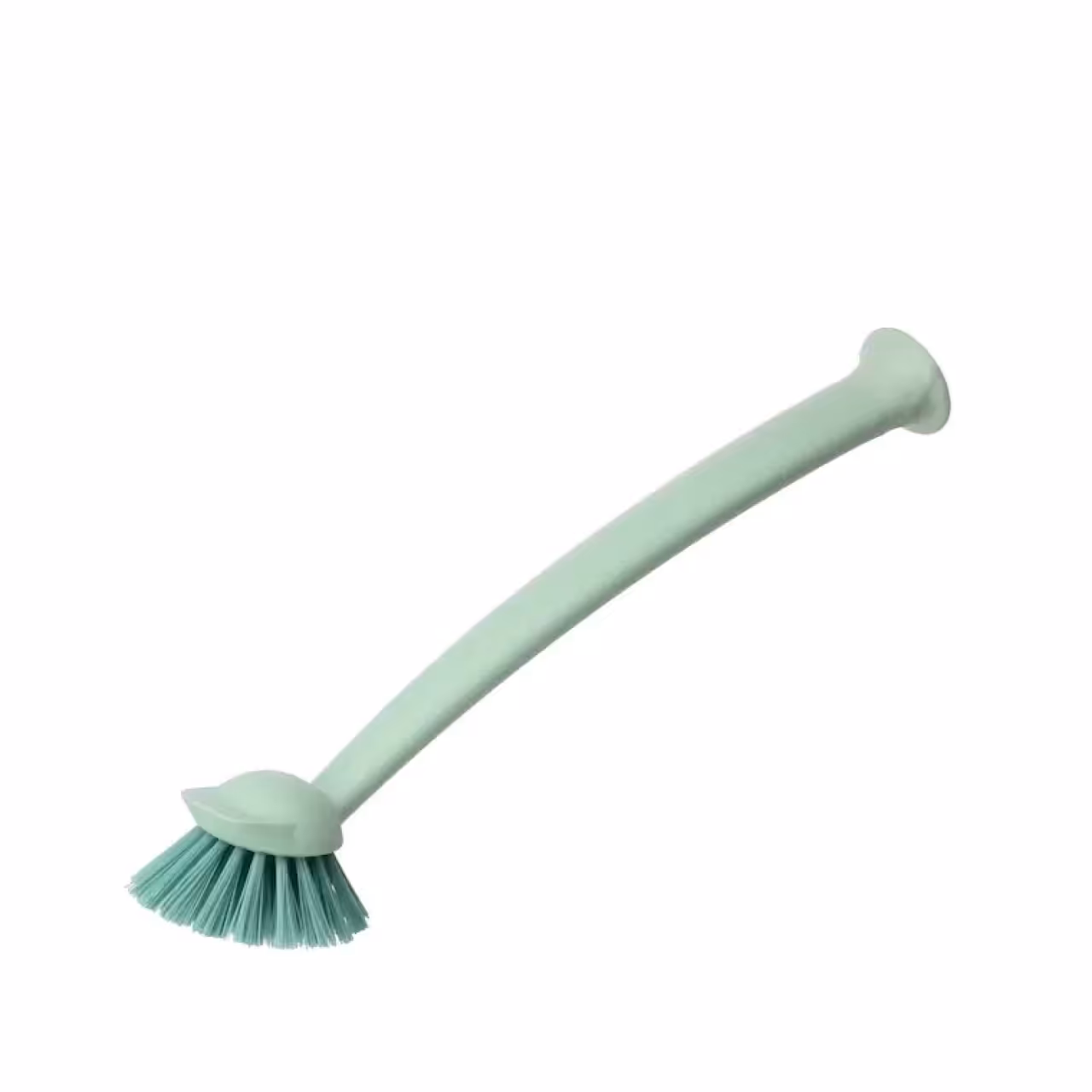 برس ظرفشویی ایکیا مدل RINNIG