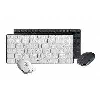 کیبورد و ماوس رپو مدل E9300P