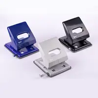 پانچ بزرگ پارسیکار مدلJM327
