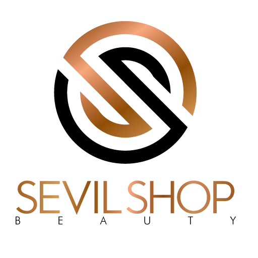 سویل شاپ