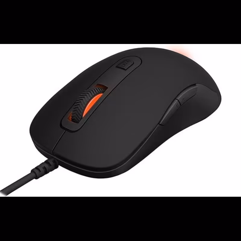 ماوس مخصوص بازی رپو مدل Rapoo Gaming Mouse V16