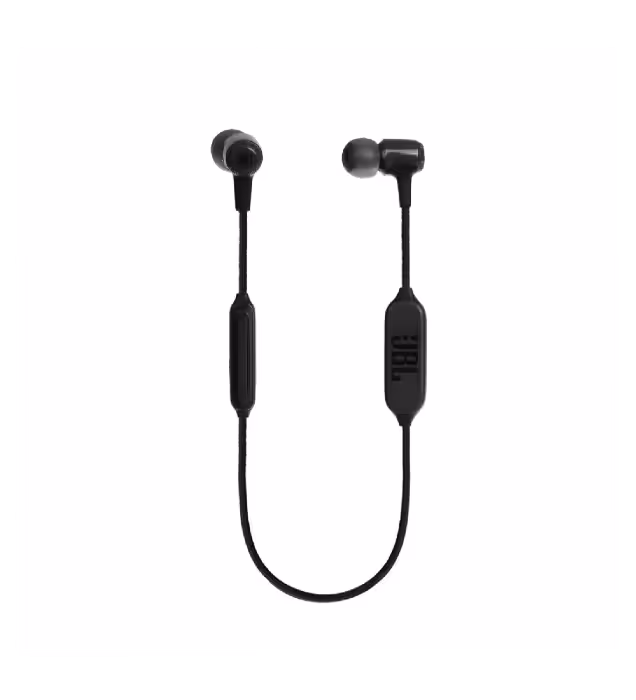 خرید و قیمت هندزفری بی سیم جی بی ال مدل Live 25BT