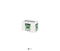 فیلم سیاه سفید Ilford Delta 400 Professional 135