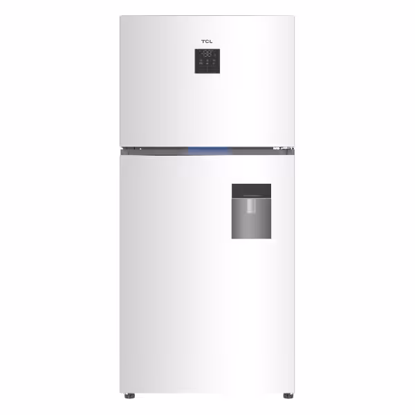 یخچال فریزر تی سی ال مدل T-575AWD