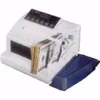 دستگاه اسکناس شمار اس ام بی مدل اس ام 70