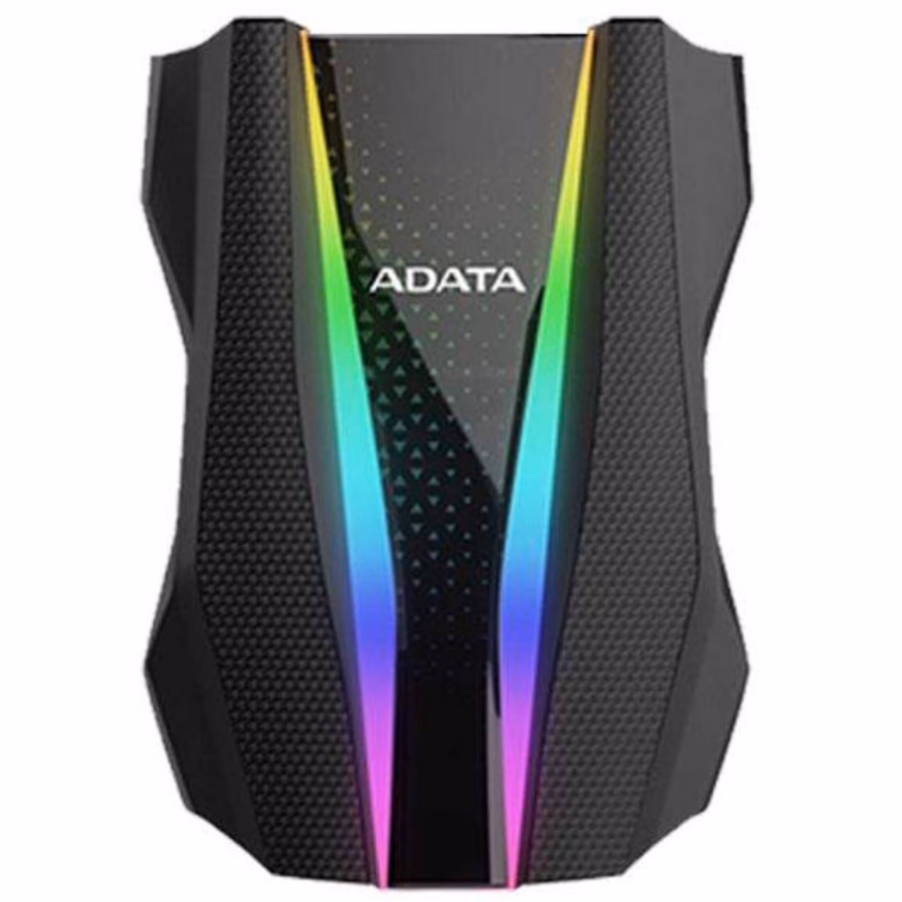 هارد اکسترنال Adata 2TB HD770G گارانتی 48 ماهه