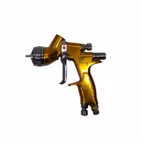 پیستوله زاناکو TTS