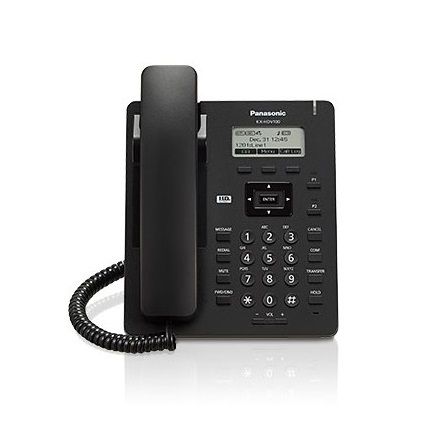 تلفن تحت شبکه پاناسونیک مدل KX-HDV100