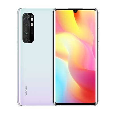 لوازم جانبی گوشی شیائومی Xiaomi Mi Note 10 Lite