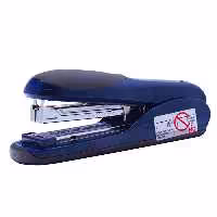 ماشین منگنه  مکس  DF50 طرح