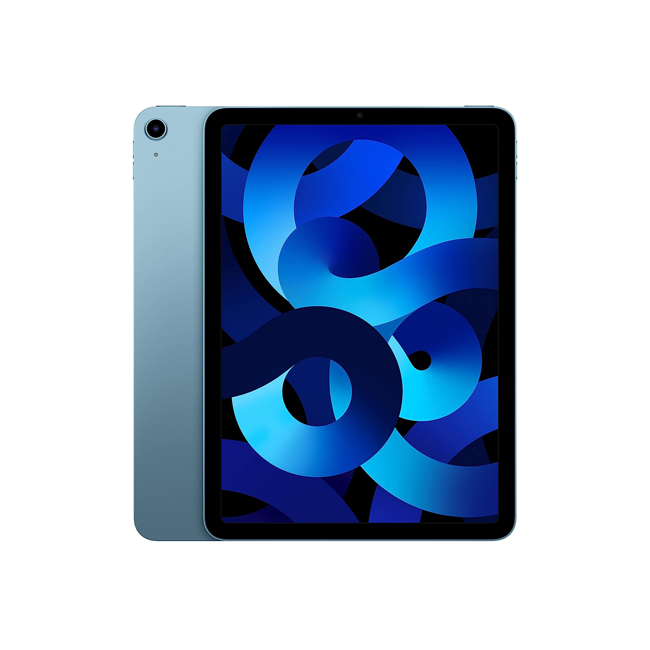 آیپد ایر نسل پنجم اپل نسخه 2022 | Apple iPad Air 5th 2022