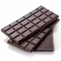 شکلات تخته ای(تبلتی) 80 گرم