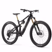 دوچرخهdji amflow PL