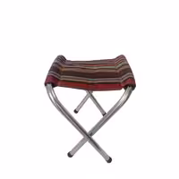 صندلی تاشو مسافرتی