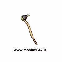 سیبک فرمان سمند سورن