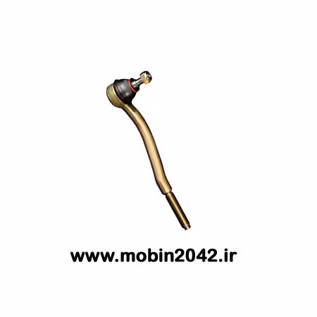 سیبک فرمان سمند سورن