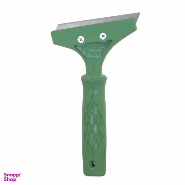 کاتر شیشه پاک کن مدل 1002