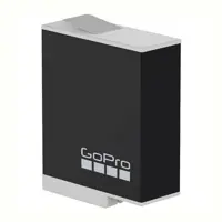باتری گوپرو هیرو 12 اصلی GoPro Enduro Battery for HERO12 Black Original