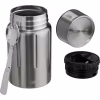 فلاسک غذای سیگ ظرفیت 500 میلی لیتر