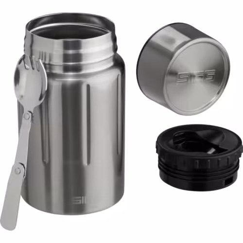 فلاسک غذای سیگ ظرفیت 500 میلی لیتر