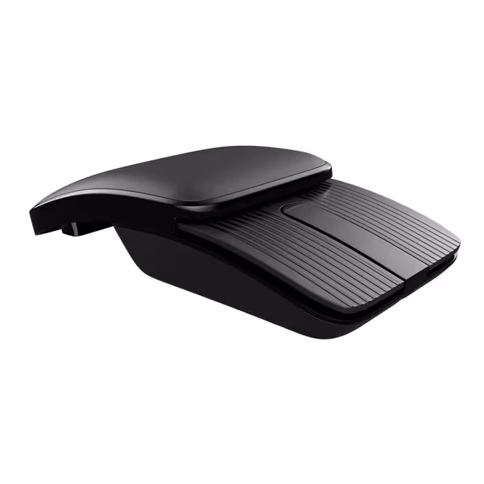 ماوس بی سیم تسکو مدل TM 850BT