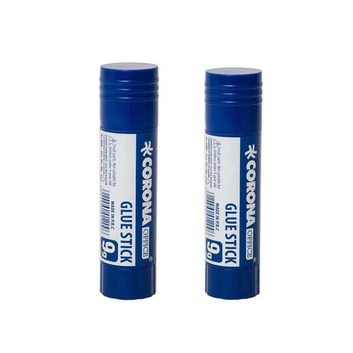 چسب ماتیکی کرونا 9 گرم Corona