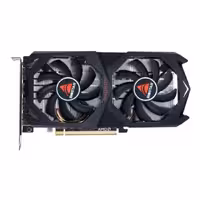 قیمت و خرید کارت گرافیک بایوستار مدل Radeon RX 6600 XT 8GB | یاس ارتباط