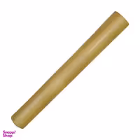 کاغذ الگو کوه شاپ مدل زرورق کد 002 بسته 32 عددی