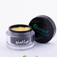 کرم جوانساز و روشن کننده دست گامنو