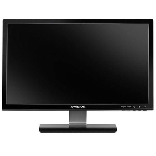 مدل XL2020AI سایز 19.5 اینچ