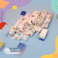 خشک کن 4عددی کارترز