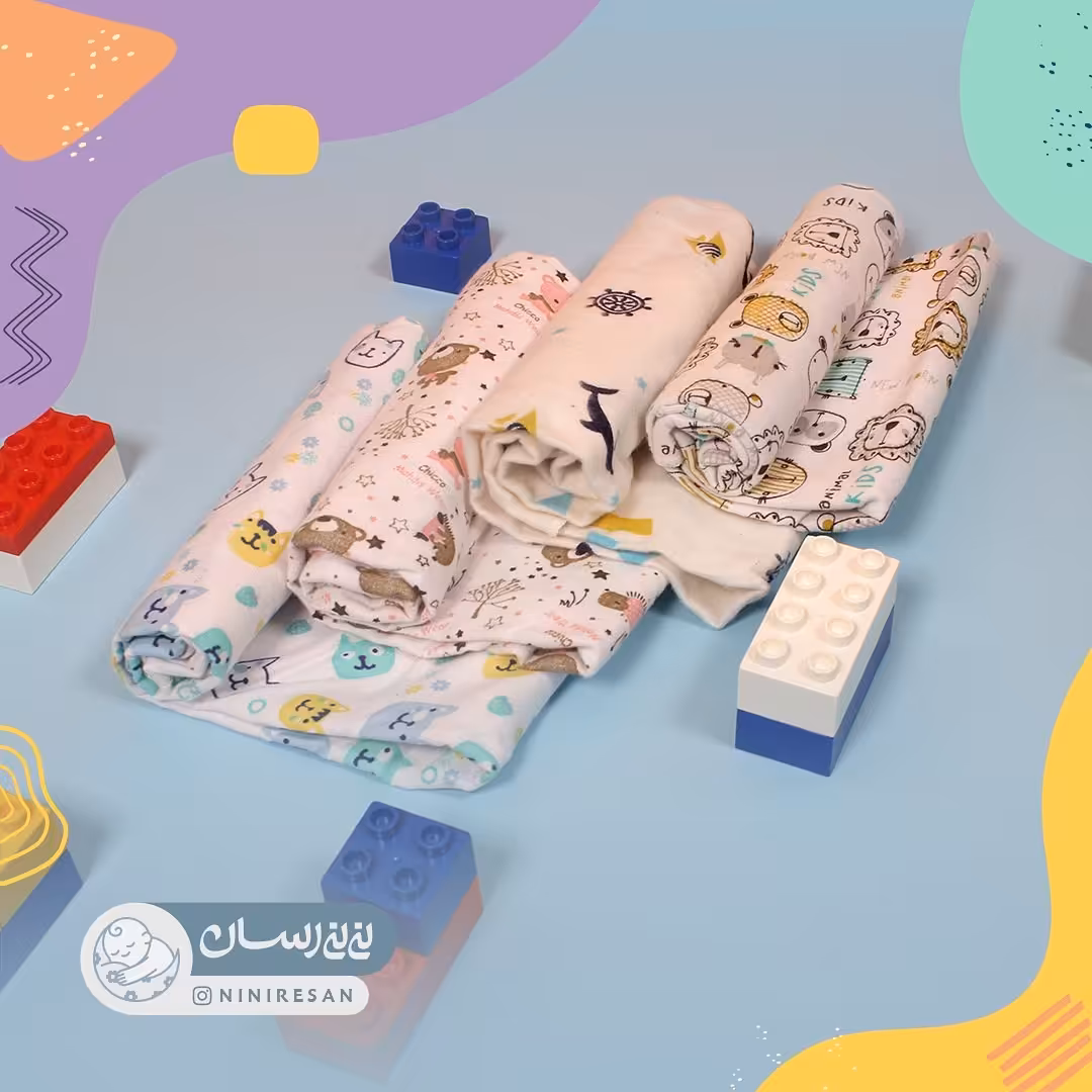 خشک کن 4عددی کارترز