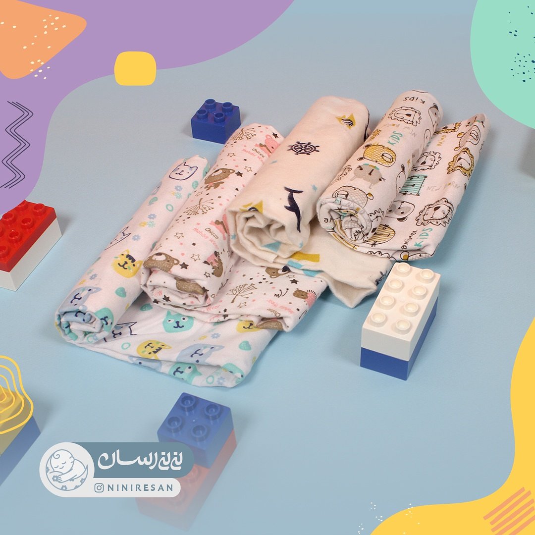 خشک کن 4عددی کارترز