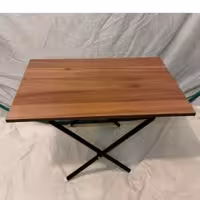 میزتاشوام دی اف مسافرتی