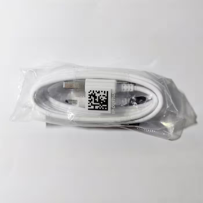 کابل شارژ  اورجینال Usb به micro  اصلی کارتنی  به قیمت عمده