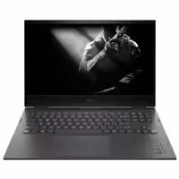 لپ تاپ 16 اینچی اچ پی مدل OMEN 16 B0013 - B