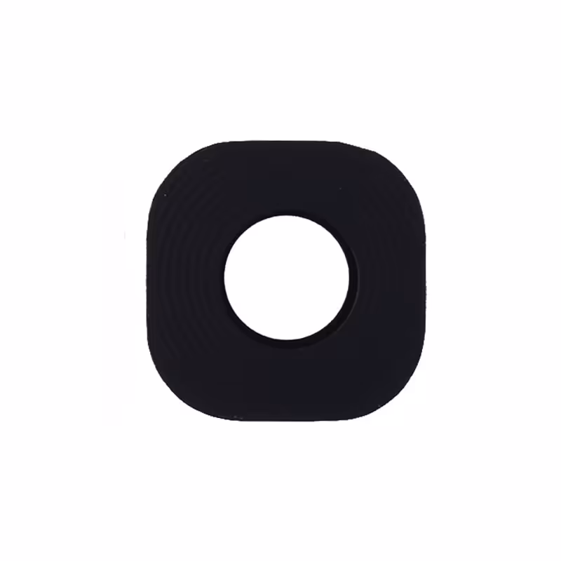 شیشه لنز دوربین گوشی سامسونگ Samsung Galaxy A3 2017