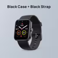 ساعت هوشمند MAIMO watch WT2105