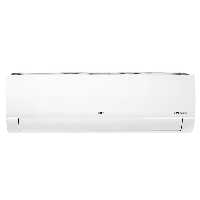 کولر گازی 18000 نکست فایتینگ ال جی مدل NF189SQ1