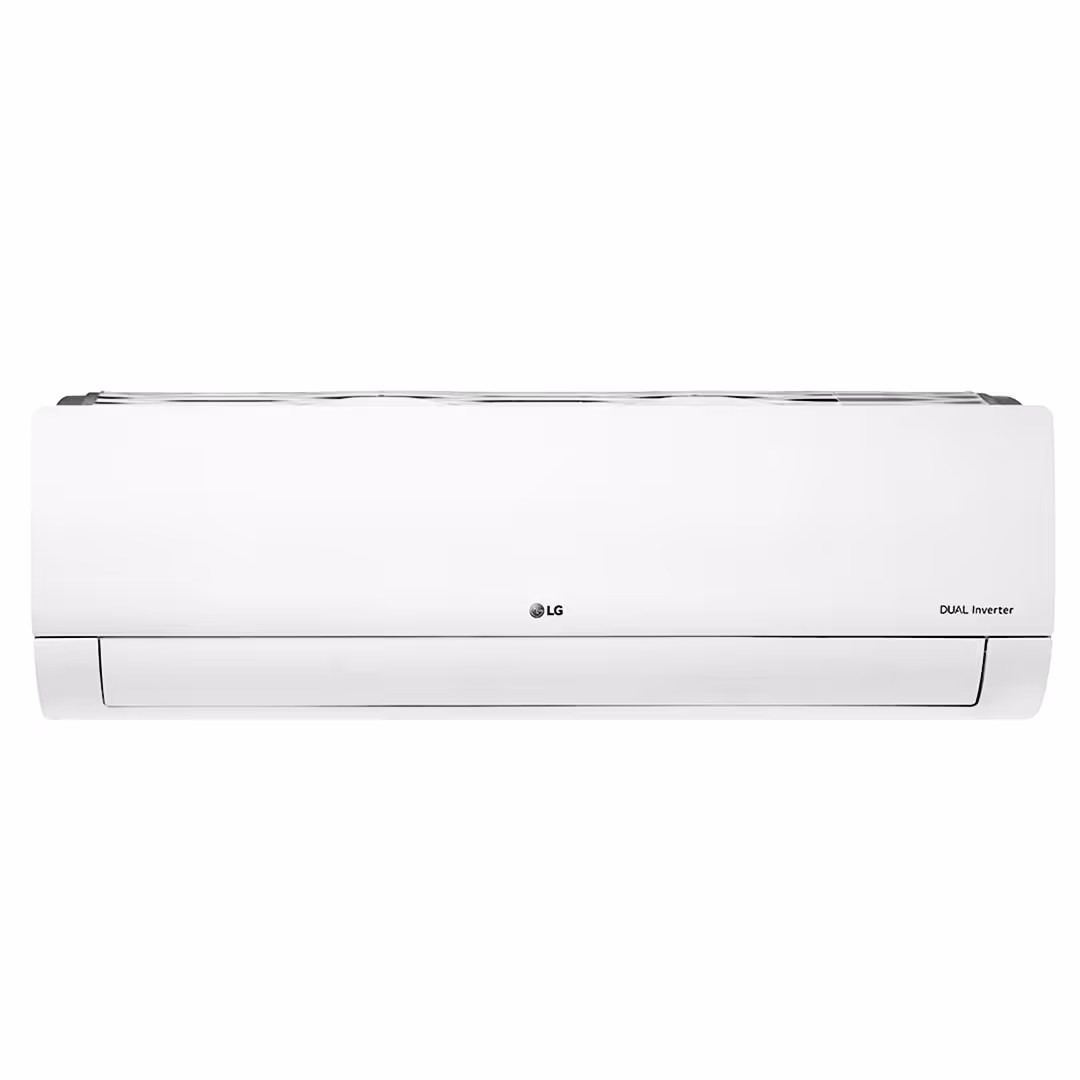 کولر گازی 18000 نکست فایتینگ ال جی مدل NF189SQ1