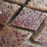 لوز گردو تازه و خوشمزه کاملا سنتی و خانگی درجه یک مخصوص تبریز