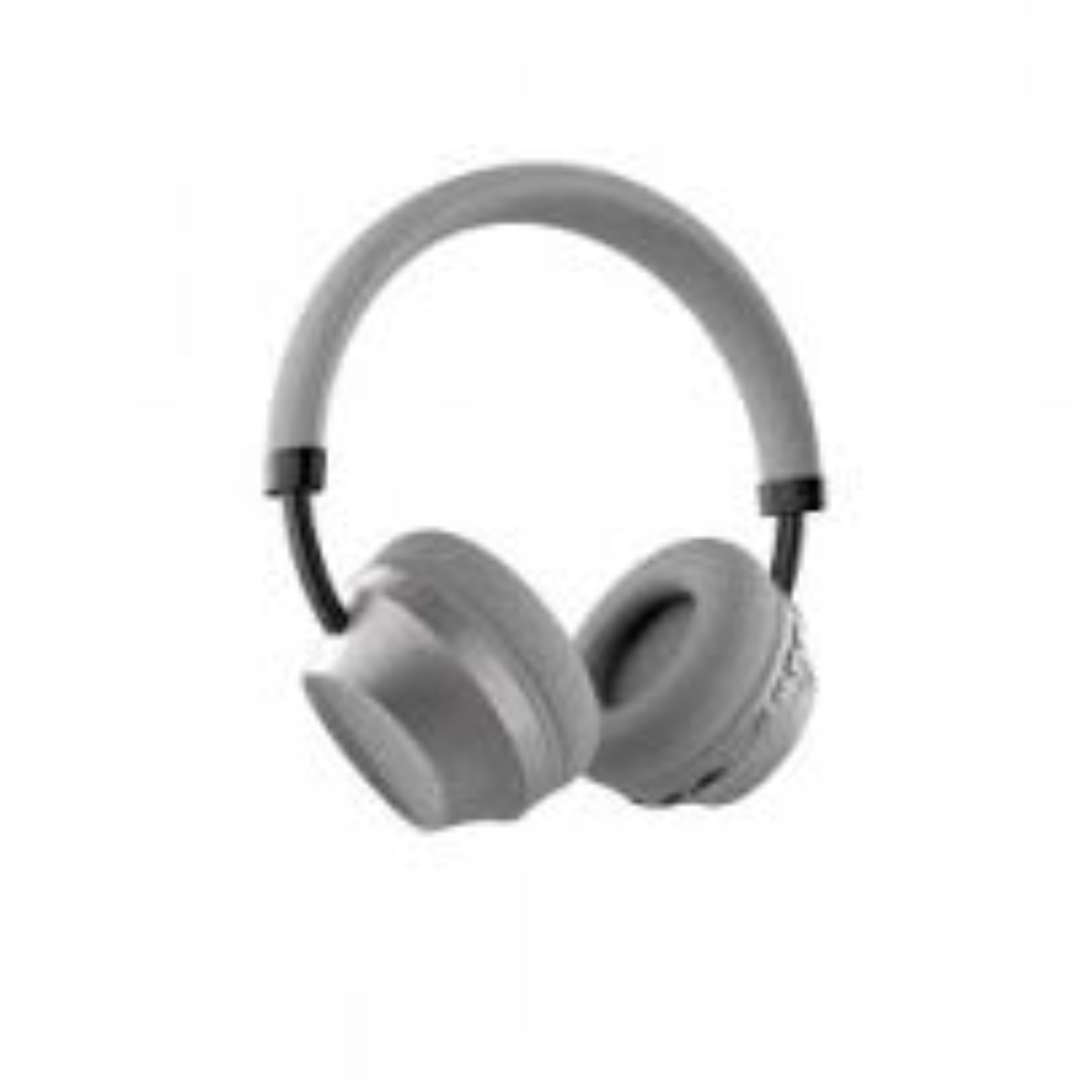 هدفون بی سیم و بلوتوثی SODO مدل SD-1008