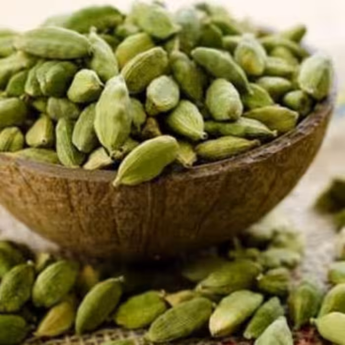 هل اکبر بنفش