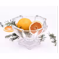 میوه خوری پایه دار استیج مکس