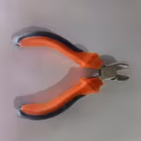 سیم چین 5-4 اینچ 