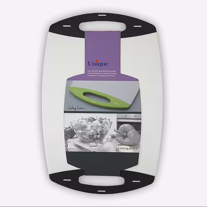 تخته برش تفلون یونیک کد 3337