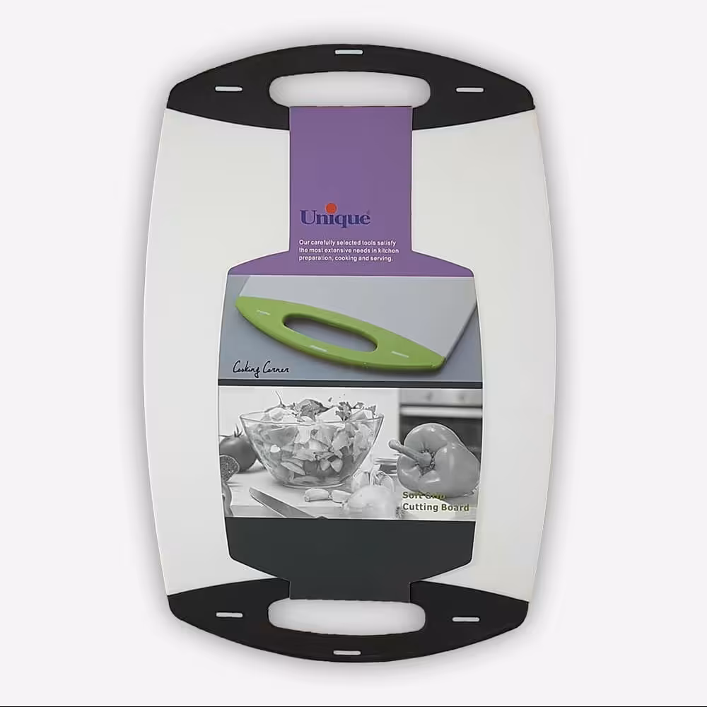 تخته برش تفلون یونیک کد 3337