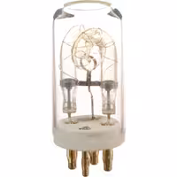 لامپ فلاش گودکس Godox FT-AD200 Flash Tube