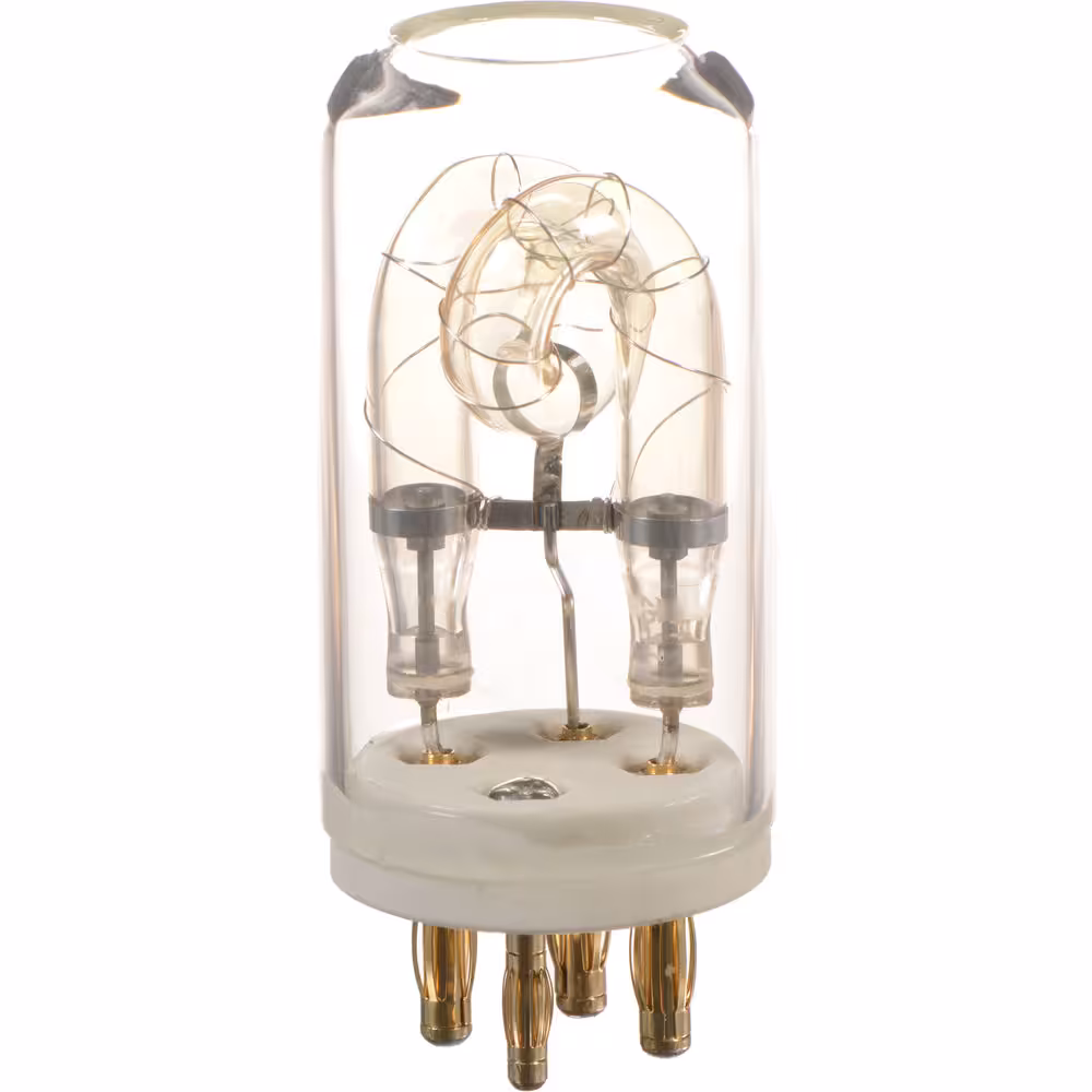 لامپ فلاش گودکس Godox FT-AD200 Flash Tube