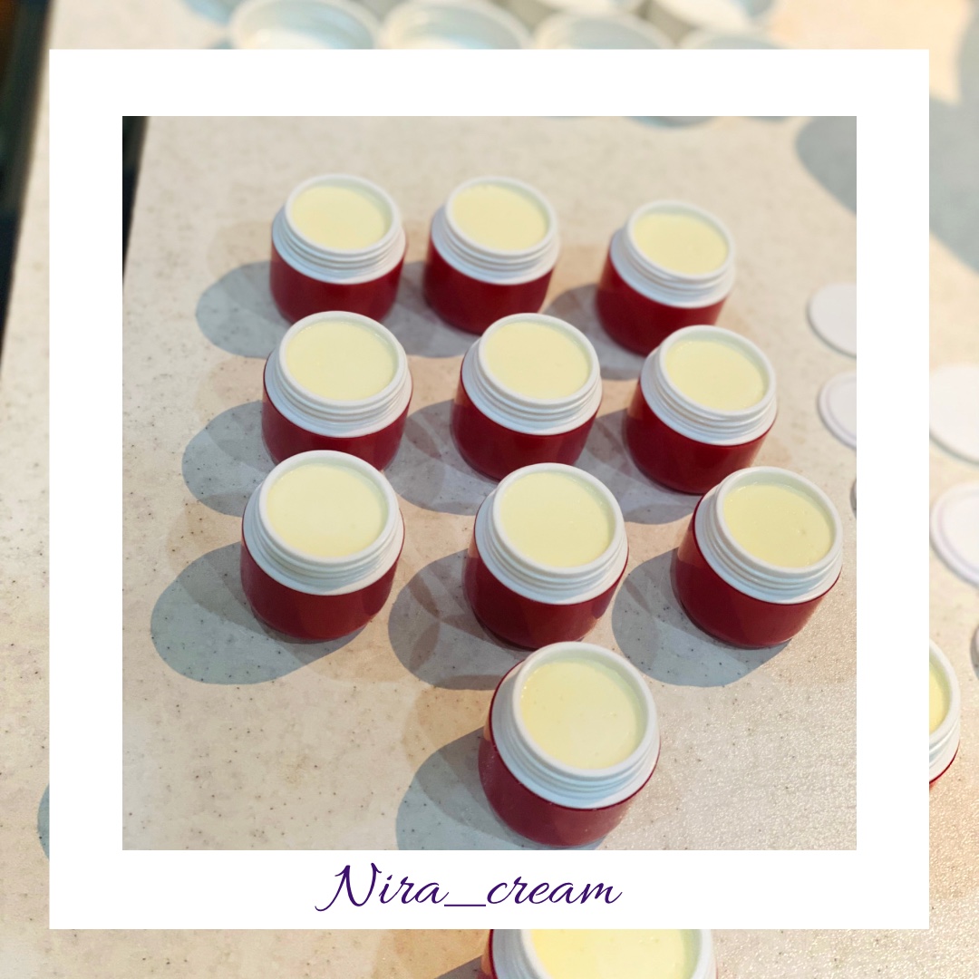 پماد سوختگی تهیه شده از عصاره گل همیشه بهار